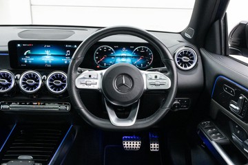 https://dvg-vehicle-assets.s3.amazonaws.com/U19936/e3r6g93im51wgclrlir82109s.jpg