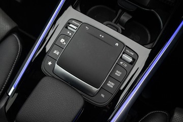 https://dvg-vehicle-assets.s3.amazonaws.com/U19936/ep3edo7gdpwktx7htcqra3wgw.jpg