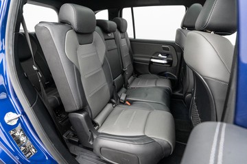 https://dvg-vehicle-assets.s3.amazonaws.com/U19936/ohuautmoo7hfk36qiku1bzyl.jpg