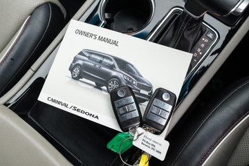 https://dvg-vehicle-assets.s3.amazonaws.com/U19939/19dt7faw7rq3v2w6o7uhjjuw4.jpg