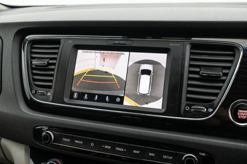 https://dvg-vehicle-assets.s3.amazonaws.com/U19939/1darmlzggq64tdrwgko7sfxor.jpg
