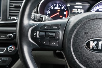 https://dvg-vehicle-assets.s3.amazonaws.com/U19939/1w9slm4b0je6h3aef3312ipj3.jpg