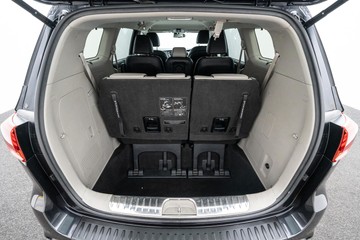 https://dvg-vehicle-assets.s3.amazonaws.com/U19939/2e5p604upr0dlmo10mmi134m9.jpg