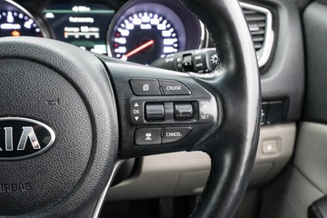 https://dvg-vehicle-assets.s3.amazonaws.com/U19939/2vp709weglwgdr2dmbqkuwgqh.jpg