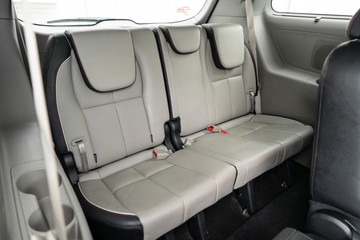 https://dvg-vehicle-assets.s3.amazonaws.com/U19939/3od0f3meml9hr9h8kw9fbfmif.jpg
