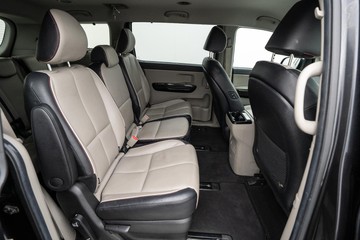 https://dvg-vehicle-assets.s3.amazonaws.com/U19939/3wtdocz7cpo8tr3q19lu8xle6.jpg