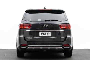 https://dvg-vehicle-assets.s3.amazonaws.com/U19939/5jgobnfypbrgg3ihdq3w149uc.jpg
