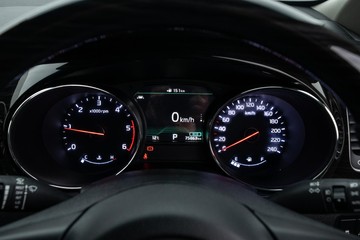 https://dvg-vehicle-assets.s3.amazonaws.com/U19939/61gjjapyhjzlx7ito6k6phe1f.jpg