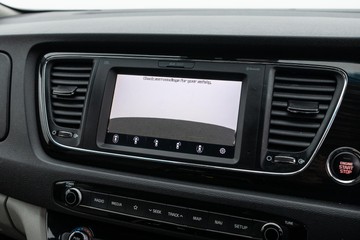 https://dvg-vehicle-assets.s3.amazonaws.com/U19939/6gcioxi8v55jbsubw1j0cjfye.jpg