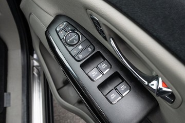 https://dvg-vehicle-assets.s3.amazonaws.com/U19939/88tb3e74u307anpoi558x082i.jpg