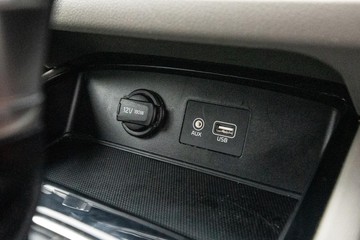 https://dvg-vehicle-assets.s3.amazonaws.com/U19939/8wtxldoho2ato1oaldkg2aqxe.jpg