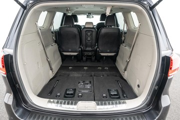 https://dvg-vehicle-assets.s3.amazonaws.com/U19939/99o44kihox00hq0cjzrkh82ke.jpg