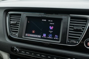 https://dvg-vehicle-assets.s3.amazonaws.com/U19939/9bnkxs8dhi17flqt6v12zcoxc.jpg