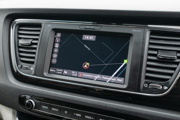 https://dvg-vehicle-assets.s3.amazonaws.com/U19939/a6c7w4wzhjnb6ajge4ymb8xzw.jpg
