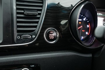 https://dvg-vehicle-assets.s3.amazonaws.com/U19939/ablu45i359nqo19cz31jc4p2x.jpg