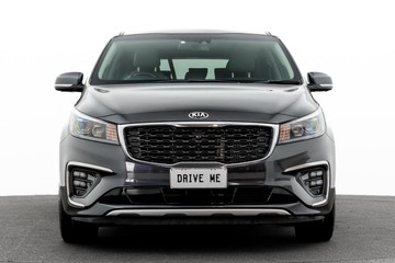 https://dvg-vehicle-assets.s3.amazonaws.com/U19939/b9g1r5xq76v05n4qot5b5t6tb.jpg