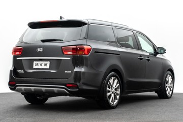 https://dvg-vehicle-assets.s3.amazonaws.com/U19939/bkrhzcfcz9qe6ty8vwxgwogr2.jpg