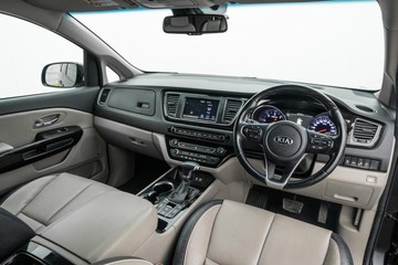 https://dvg-vehicle-assets.s3.amazonaws.com/U19939/ceru0dktgb8alj1ua80lo4n32.jpg