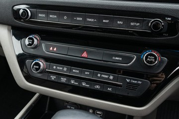 https://dvg-vehicle-assets.s3.amazonaws.com/U19939/czano7si0vcbt0vyl0il3kxvb.jpg
