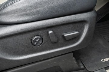 https://dvg-vehicle-assets.s3.amazonaws.com/U19939/d2uus3brq5gigjwygs516keuw.jpg
