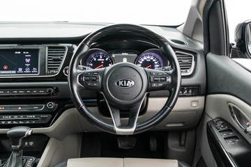 https://dvg-vehicle-assets.s3.amazonaws.com/U19939/d4nsmow116xabh6wc42qp8gfk.jpg