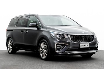 https://dvg-vehicle-assets.s3.amazonaws.com/U19939/e5lmvwwgu5jogjh7besduhxlc.jpg