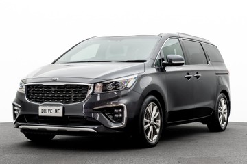 https://dvg-vehicle-assets.s3.amazonaws.com/U19939/eh9swefatc1444hlfmaxpbxj8.jpg