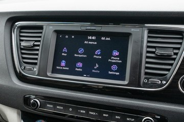 https://dvg-vehicle-assets.s3.amazonaws.com/U19939/q4aib3l4pu63hm09oasn54j5.jpg