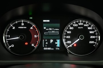 https://dvg-vehicle-assets.s3.amazonaws.com/U19941/2gtc502w03yo1bpzzf12yd43a.jpg