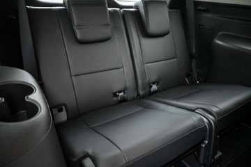https://dvg-vehicle-assets.s3.amazonaws.com/U19941/3pgz58kjq5amck4fwl2r49vvt.jpg