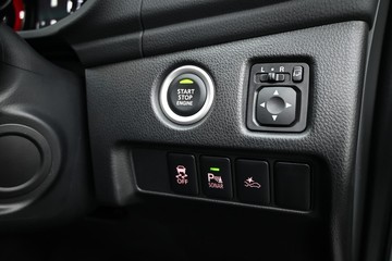 https://dvg-vehicle-assets.s3.amazonaws.com/U19941/7wxj9oxkf6gqqasiic3mwpbja.jpg
