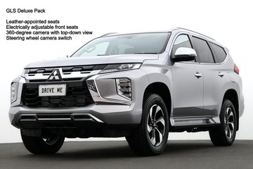 https://dvg-vehicle-assets.s3.amazonaws.com/U19941/bspzn1uvx806dievo9j1r8hhu.jpg