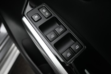 https://dvg-vehicle-assets.s3.amazonaws.com/U19941/cze4en2dz308v5rxgdrq15li9.jpg