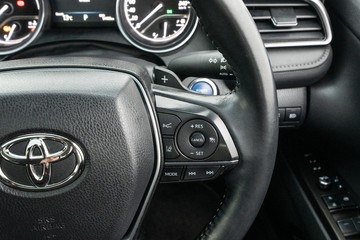 https://dvg-vehicle-assets.s3.amazonaws.com/U19944/1198ezs1tgtw8fc92ynevaxvf.jpg