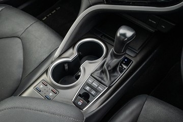 https://dvg-vehicle-assets.s3.amazonaws.com/U19944/1bmcroll756v4gfd5rkk17pb.jpg