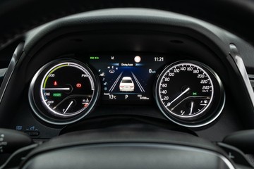 https://dvg-vehicle-assets.s3.amazonaws.com/U19944/2n9e16efh4o0q0zi92cwjidvo.jpg