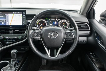 https://dvg-vehicle-assets.s3.amazonaws.com/U19944/309dci5yvcge65gpi5yfzspz2.jpg