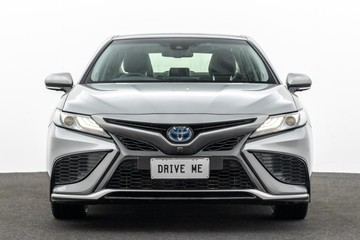 https://dvg-vehicle-assets.s3.amazonaws.com/U19944/3ewd6k64pgd697890fxfysa8i.jpg