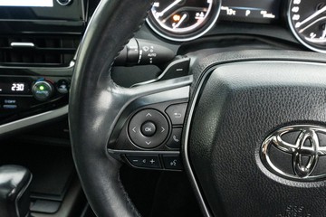 https://dvg-vehicle-assets.s3.amazonaws.com/U19944/4hbuezm84ukeucpdwedu8p7rn.jpg