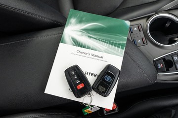 https://dvg-vehicle-assets.s3.amazonaws.com/U19944/4txk9wgfe3kfw4sa1mzdgd5bj.jpg