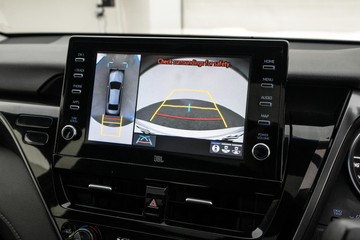 https://dvg-vehicle-assets.s3.amazonaws.com/U19944/5u637u58t31v5pndyabvfeojh.jpg