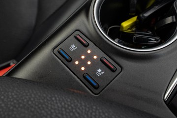 https://dvg-vehicle-assets.s3.amazonaws.com/U19944/6a1l6hlh5ognh2lop04ttc0rx.jpg