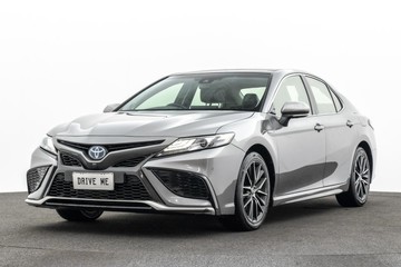 https://dvg-vehicle-assets.s3.amazonaws.com/U19944/6merk6bdkjy74nt4dio77idh1.jpg