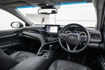 https://dvg-vehicle-assets.s3.amazonaws.com/U19944/6qezeu3dd7e18h733dmanrco3.jpg