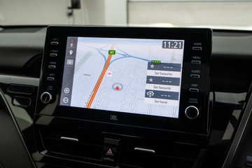 https://dvg-vehicle-assets.s3.amazonaws.com/U19944/6xdecfj1j0lymw73ckhd369a7.jpg