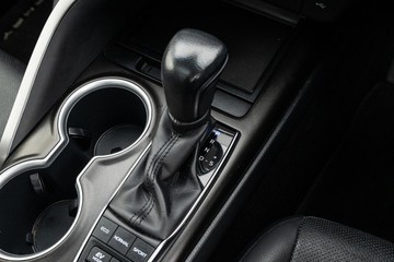 https://dvg-vehicle-assets.s3.amazonaws.com/U19944/707lgboxvif1vj2jjil079ikk.jpg