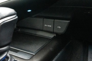 https://dvg-vehicle-assets.s3.amazonaws.com/U19944/7q5q438q9mthhx3ombf48bd1l.jpg