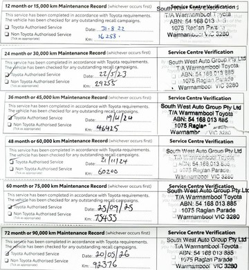 https://dvg-vehicle-assets.s3.amazonaws.com/U19944/8gq6gawgyutsllexxs70u9o3y.jpg