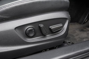 https://dvg-vehicle-assets.s3.amazonaws.com/U19944/8ncap9xzc75dj9m94ft2b04ua.jpg