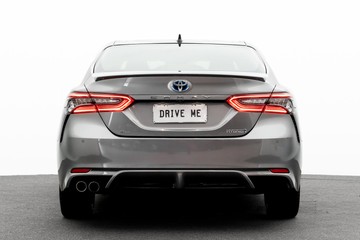 https://dvg-vehicle-assets.s3.amazonaws.com/U19944/a2w0cab3s3u18glmfd7duye25.jpg